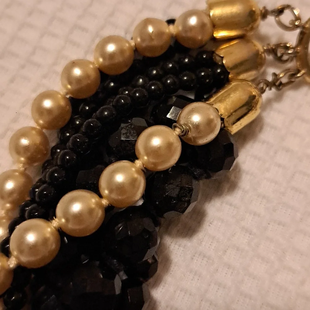 Necklace 8/14